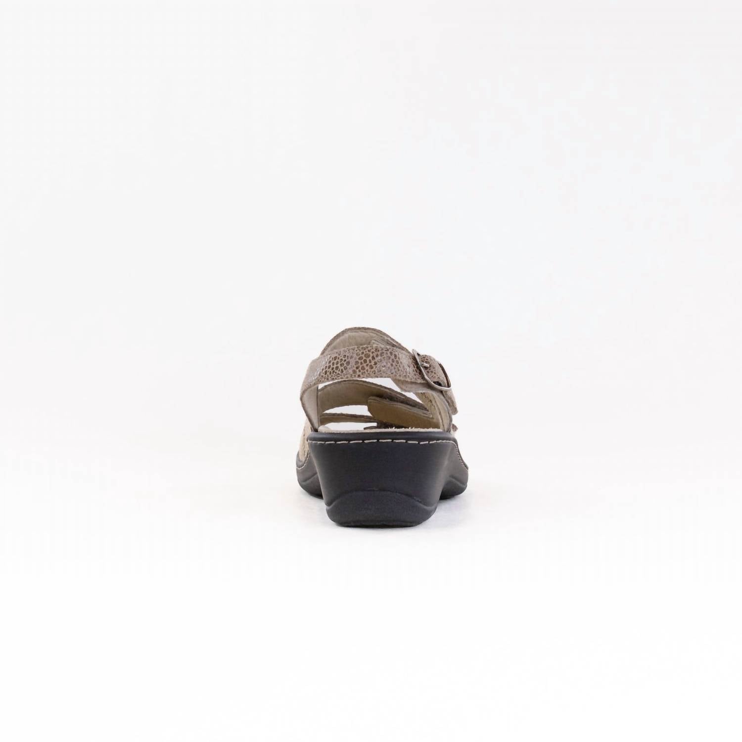 Fidelio - Women's Soft Line Sandal