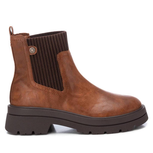 Xti - Women's Booties