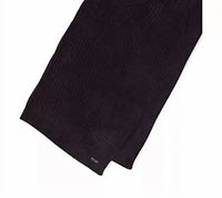Barefoot Dreams - Cozychic Waffle Throw
