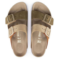 Birkenstock - Women Arizona Split Sandals - Narrow