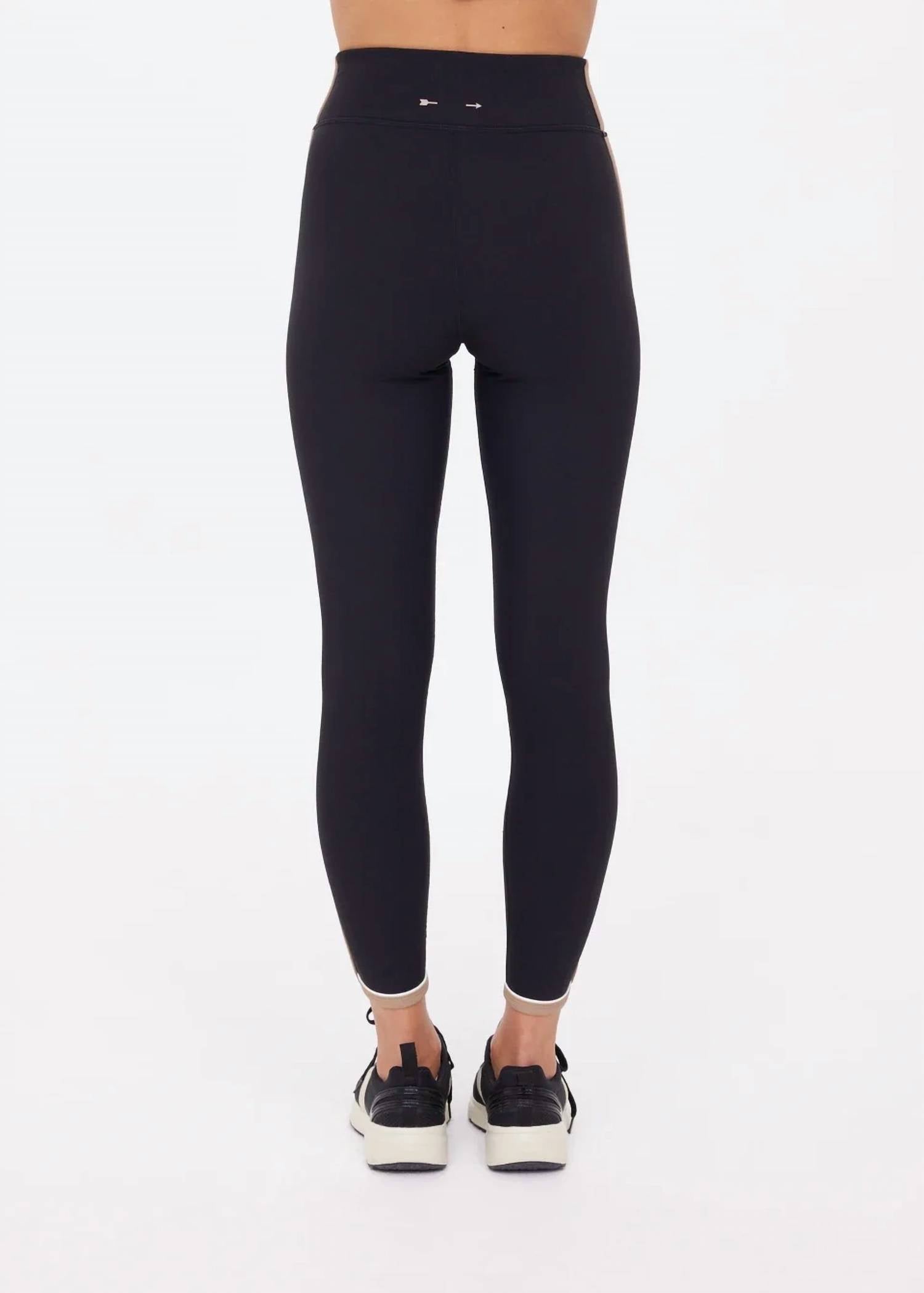 The Upside - Rhythm Midi Pants
