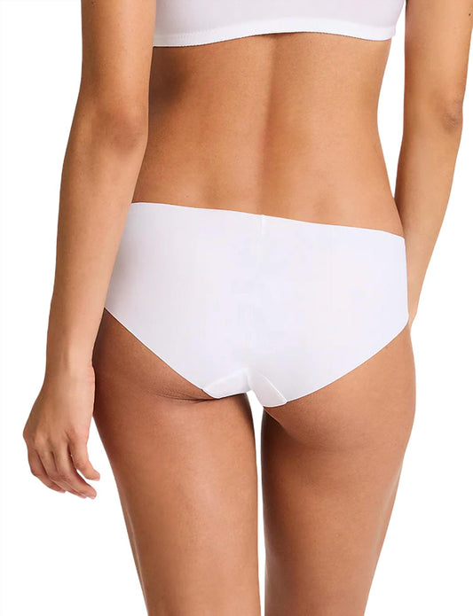 Commando - Classic Bikini Panty