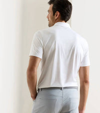 Peter Millar - Empire Performance Jersey Polo