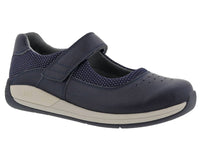 Drew - Women Trust Shoes