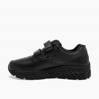 Brooks - Women's Addiction V-strap Walker Show Shoes