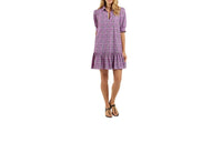 Jude Connally - Tierney Dress