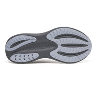 Saucony - Men's Triumph 23 Running Shoes
