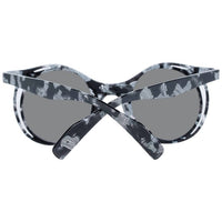 Yohji Yamamoto - Men's Round Sunglasses