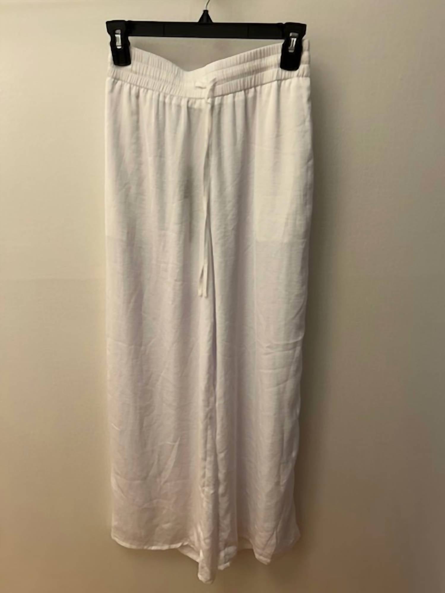 Renuar - Women's Woven pant