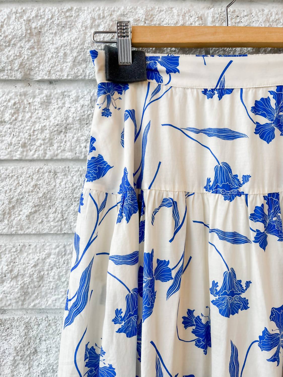 Trovata - Lydia Skirt