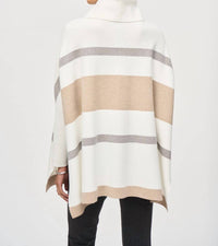 Joseph Ribkoff - Skies Oversized Sweater