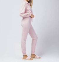 L*Space - Livin Is Easy Pant