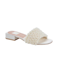 Dolce Vita - Women's Halie Dress Shoe