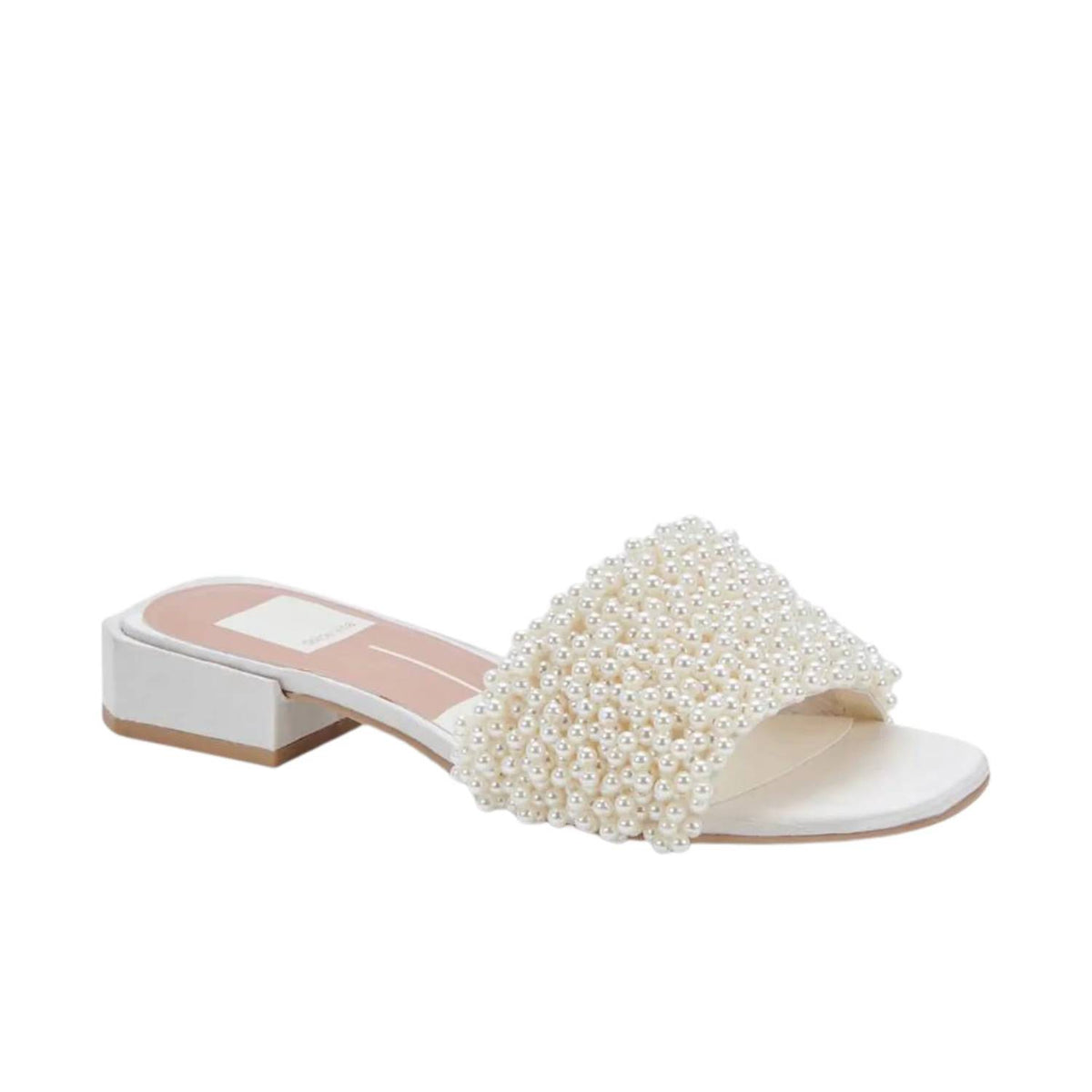 Dolce Vita - Women's Halie Dress Shoe