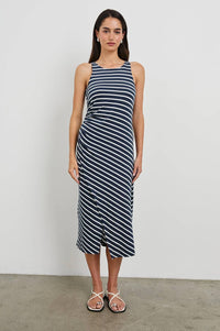 Rails - Max Dress