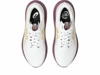 Asics - Women's Gt-2000 14 Running Shoes