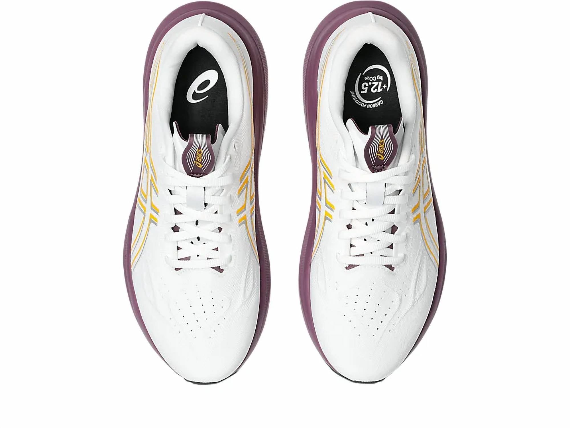 Asics - Women's Gt-2000 14 Running Shoes