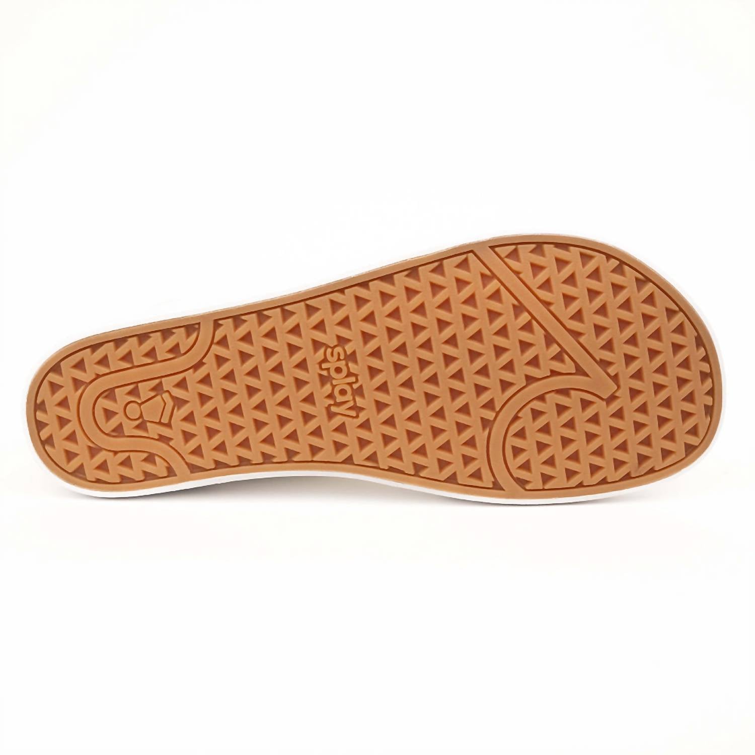 Splay - Unisex 101 Freestyle Shoes