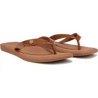 Reef - Women's Solaye Sandal