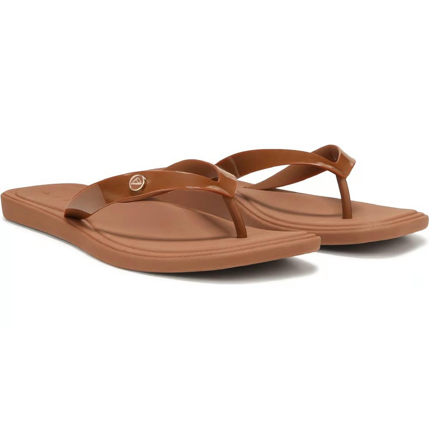 Reef - Women's Solaye Sandal