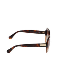 Kate Spade - Women's Katalina Sunglasses
