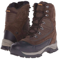 Northside - Men's Granger Pro Boots