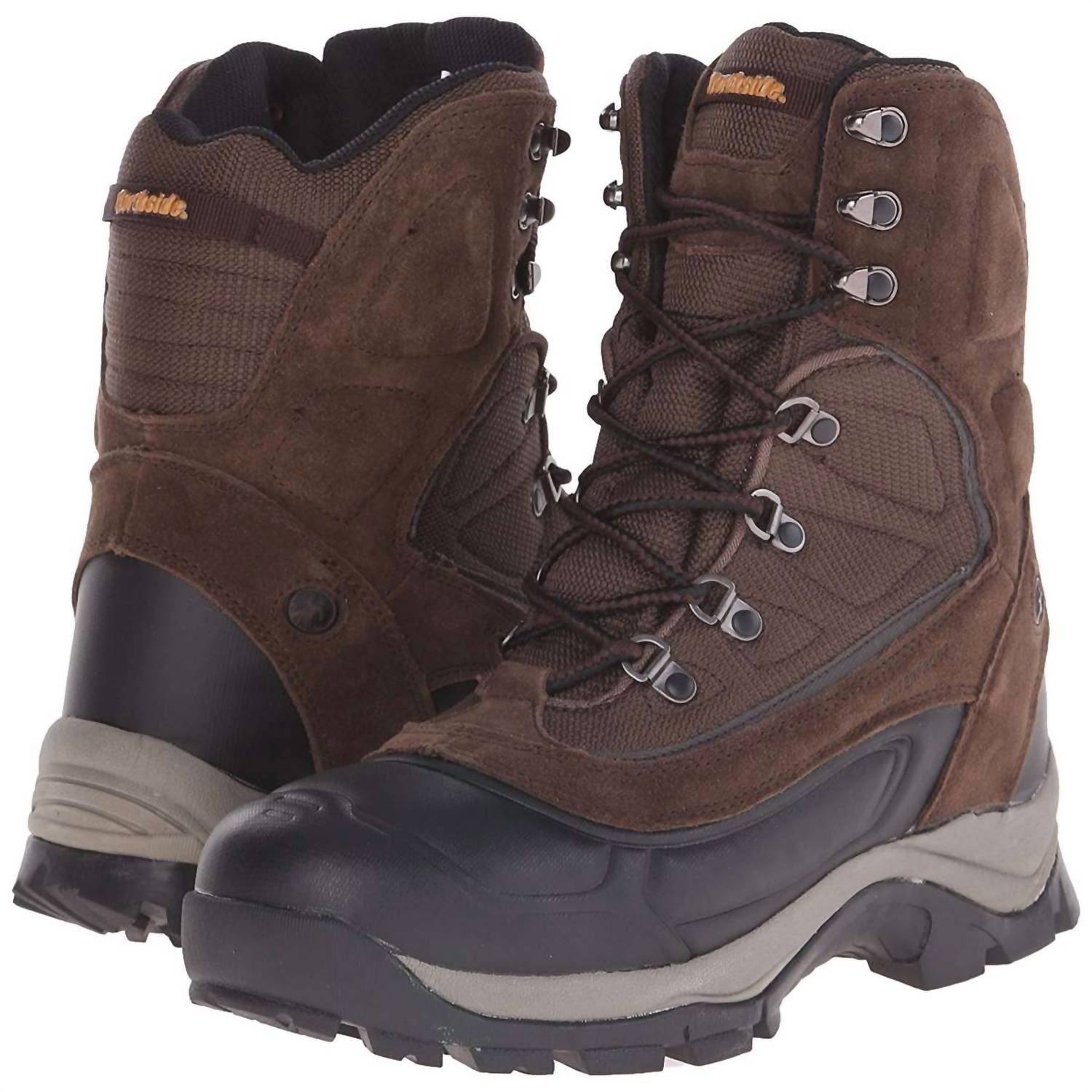 Northside - Men's Granger Pro Boots