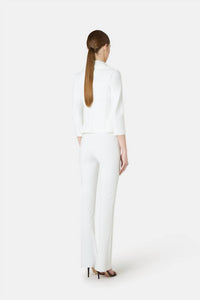 Chiara Boni - Venusette High Waist Pant