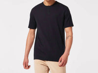 Oakley - Men's Relax Henley Tee 2.0