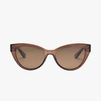 Electric Label - Women's Indio Sunglasses