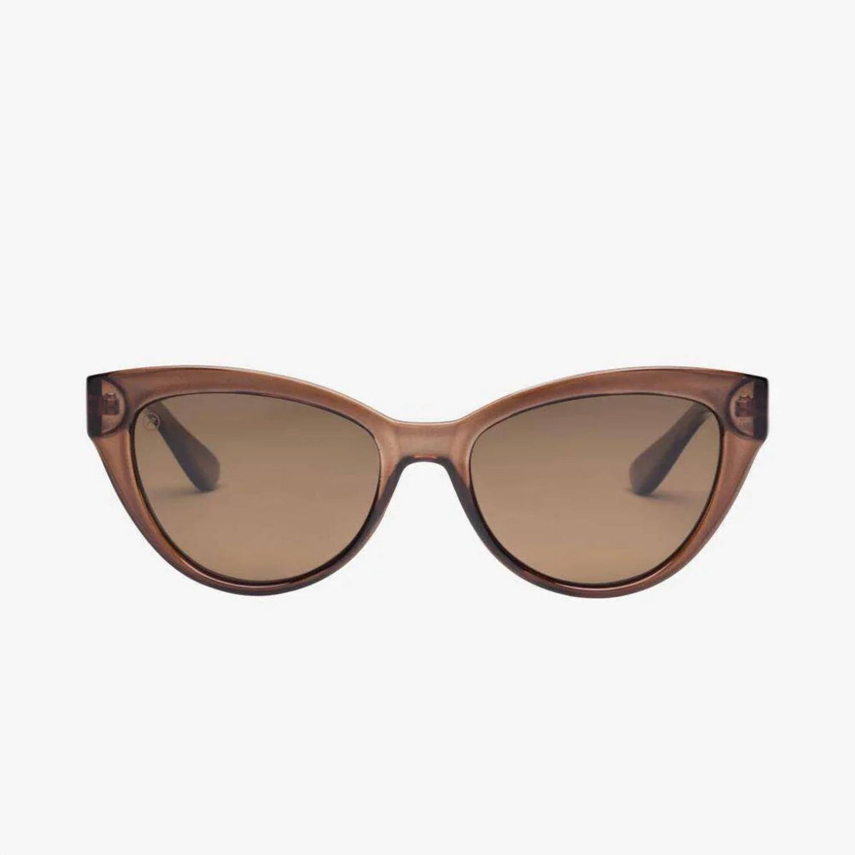 Electric Label - Women's Indio Sunglasses