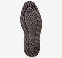Johnston & Murphy - Men's Upton Plain Toe Shoes