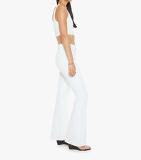 Mother - Women's The Weekender Pant