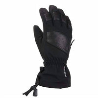 Gordini - Women's Gore-tex Down Iii Gloves