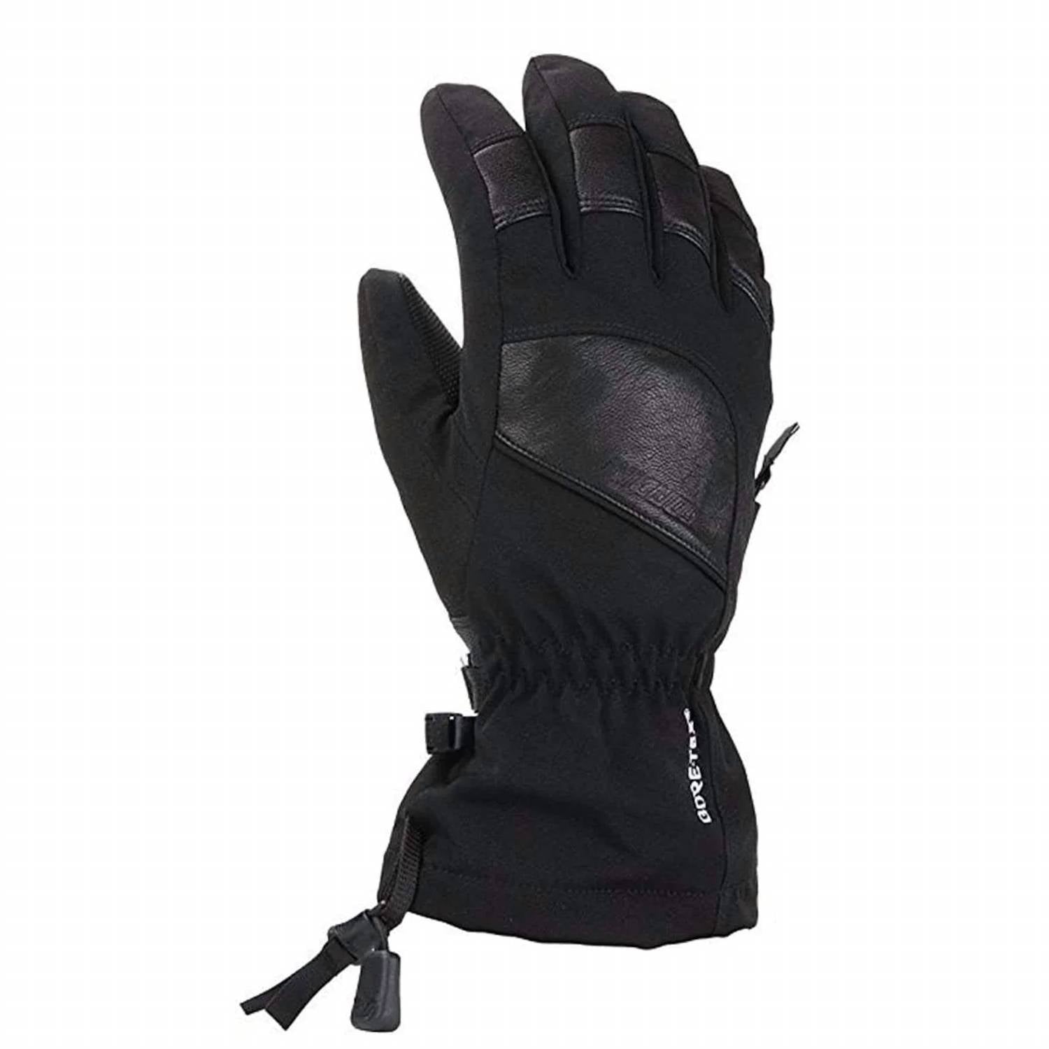 Gordini - Women's Gore-tex Down Iii Gloves