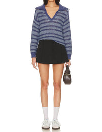 525 America - Rachel Sailor Pullover