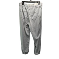 Joe'S Jeans - Women's Twill Jogger Pants