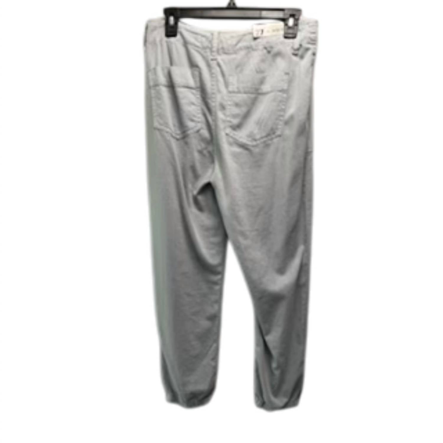 Joe'S Jeans - Women's Twill Jogger Pants