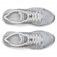 Saucony - Unisex Progrid Triumph 4 Running Shoes