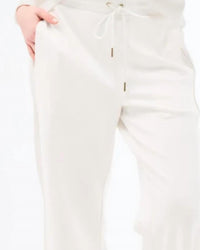 Mary Square - Hazel Track Pants