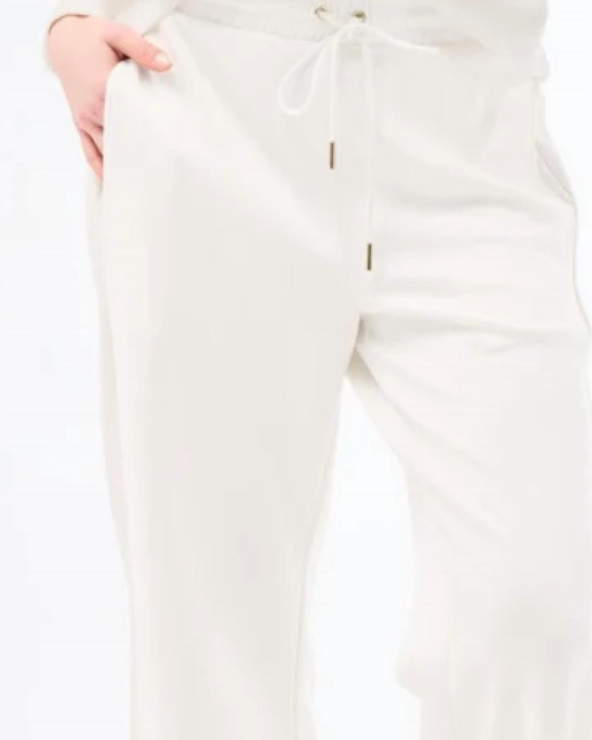 Mary Square - Hazel Track Pants