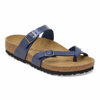 Birkenstock - Women's Mayari Birko-Flor Sandal - Regular Width