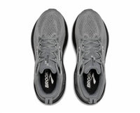 Brooks - Men's Glycerin Gts 22 Running Shoes