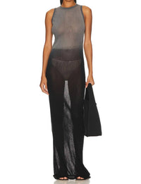 Cotton Citizen - Rio Maxi Dress