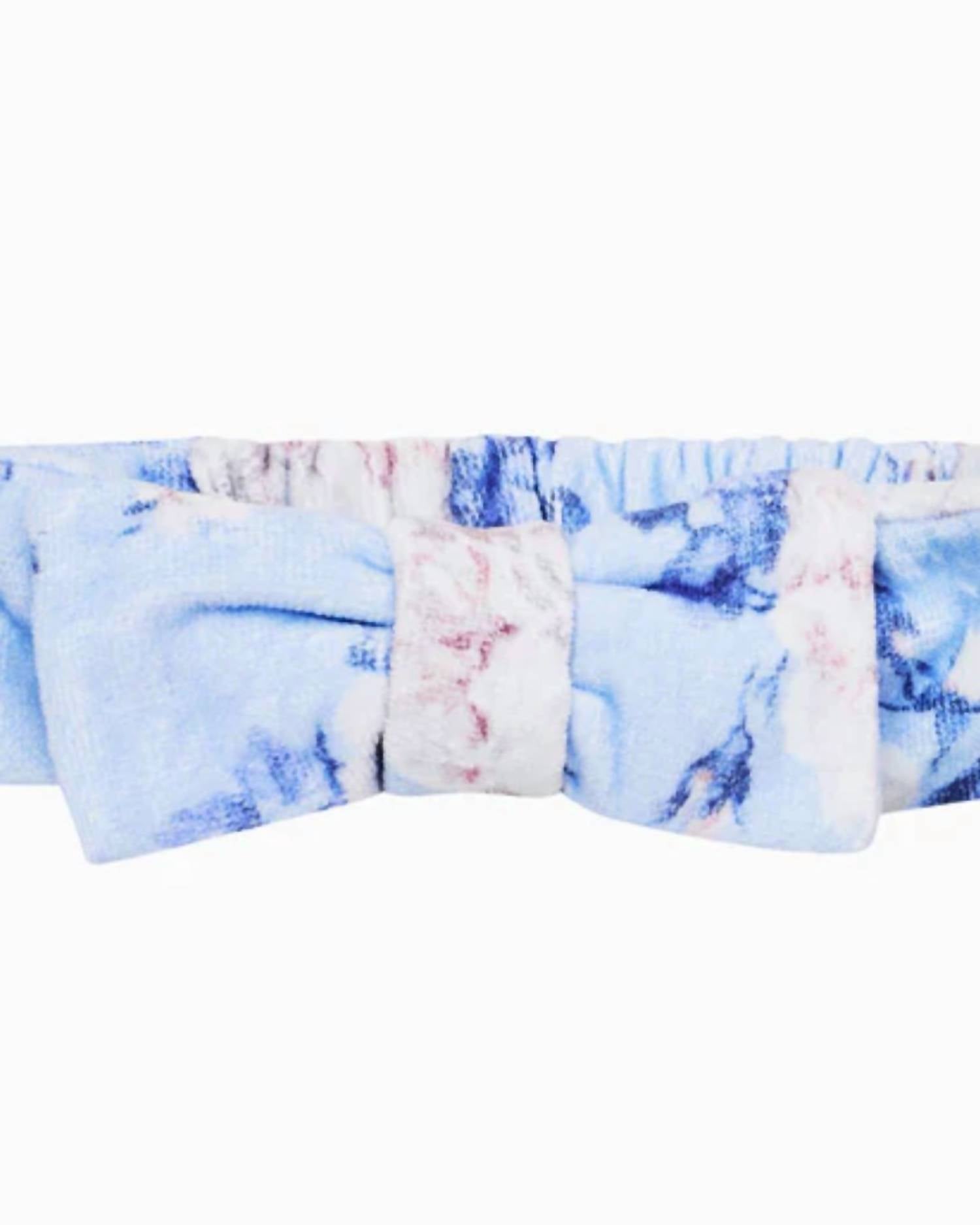Loveshackfancy - Women's Bow Headband