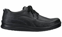 Sas - Men's Move On Lace Up Shoe