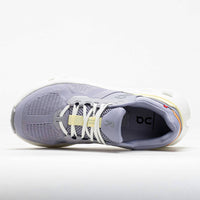 On Running - Women's Cloudrunner 2 Running Shoes