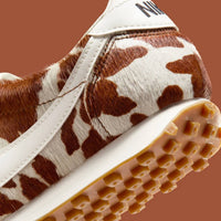 Nike - Women's Ld-1000 Cow Print Shoes