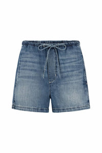 Amo - Simone Short