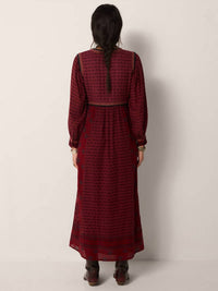 Maison Hotel - Ginevra Dress